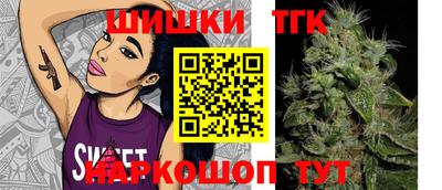 apvp Лесосибирск